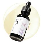 Numbuzin No.5 Brightening Serum for Sensitive Skin