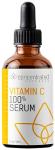 High-Potency Vitamin C Serum for Youthful Skin