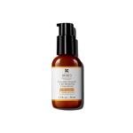 Kiehl's Vitamin C Serum for Radiant, Firm Skin