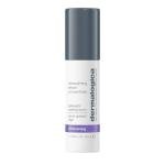 Dermalogica Calming Face Serum for Sensitive Skin