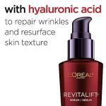 L'Oreal Revitalift Triple Power Anti-Aging Serum