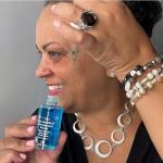 Derma E Ultra Lift DMAE Firming Serum 1oz