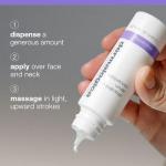 Dermalogica Calming Face Serum for Sensitive Skin