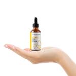 High-Potency Vitamin C Serum for Youthful Skin