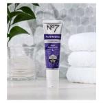 No7 Retinol Night Serum for Youthful Skin