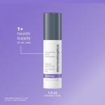 Dermalogica Calming Face Serum for Sensitive Skin