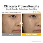 Numbuzin No.5 Brightening Serum for Sensitive Skin