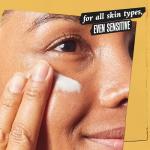 Kiehl's Vitamin C Serum for Radiant, Firm Skin