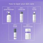 Dermalogica Calming Face Serum for Sensitive Skin