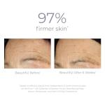 Derma E Ultra Lift DMAE Firming Serum 1oz