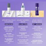 Dermalogica Calming Face Serum for Sensitive Skin