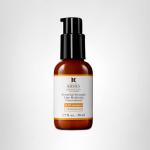 Kiehl's Vitamin C Serum for Radiant, Firm Skin