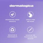 Dermalogica Calming Face Serum for Sensitive Skin