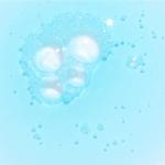 Derma E Ultra Lift DMAE Firming Serum 1oz