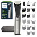 Philips All-in-One 7000 Series Trimmer Set