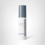 Dermalogica Calming Face Serum for Sensitive Skin