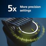 Philips All-in-One 7000 Series Trimmer Set
