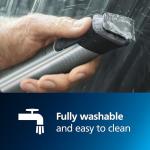 Philips All-in-One 7000 Series Trimmer Set