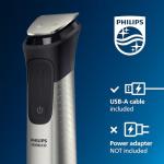 Philips All-in-One 7000 Series Trimmer Set