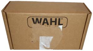 Wahl Lithium Ion Beard Trimmer and Grooming Kit