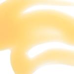 DERMA E Vitamin C Serum with Hyaluronic Acid