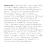 Derma E Ultra Lift DMAE Firming Serum 1oz