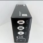 Braun Smart IPL Hair Removal Device with App