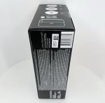 Braun Smart IPL Hair Removal Device with App