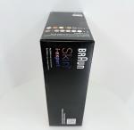 Braun Smart IPL Hair Removal Device with App