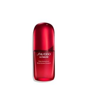 Shiseido Ultimune Power Infusing Serum 1.6 oz