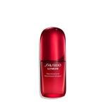 Shiseido Ultimune Power Infusing Serum 1.6 oz