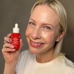 Derma E Anti-Wrinkle Retinol Serum for Youthful Skin