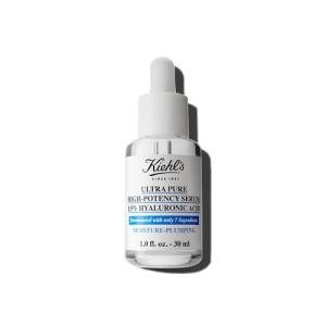 Kiehl's Ultra Pure 1.5% Hyaluronic Acid Serum