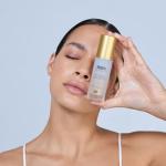 Isdinceutics Lightweight Hyaluronic Acid Face Serum