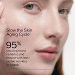 Shiseido Ultimune Power Infusing Serum 1.6 oz