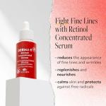 Derma E Anti-Wrinkle Retinol Serum for Youthful Skin