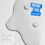 Kiehl's Ultra Pure 1.5% Hyaluronic Acid Serum