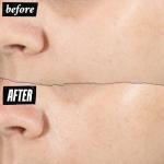 Kiehl's Ultra Pure 1.5% Hyaluronic Acid Serum