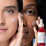 La Roche-Posay Retinol Serum for Smooth Skin