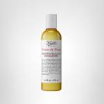 Kiehl's Vanilla & Almond Body Cleanser
