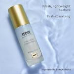Isdinceutics Lightweight Hyaluronic Acid Face Serum