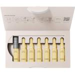 Nourishing Serum Ampoules for Healthy, Radiant Skin