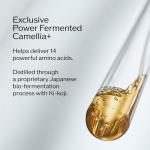 Shiseido Ultimune Power Infusing Serum 1.6 oz