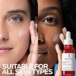 La Roche-Posay Retinol Serum for Smooth Skin