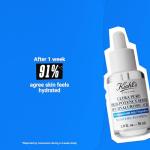 Kiehl's Ultra Pure 1.5% Hyaluronic Acid Serum