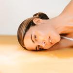 Nourishing Serum Ampoules for Healthy, Radiant Skin