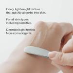 Shiseido Ultimune Power Infusing Serum 1.6 oz