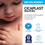 La Roche-Posay Retinol Serum for Smooth Skin