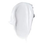 e.l.f. SKIN Holy Hydration! Fragrance-Free Face Cream