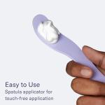 Flamingo Women's Body Hair Removal Cream - 2 Pack